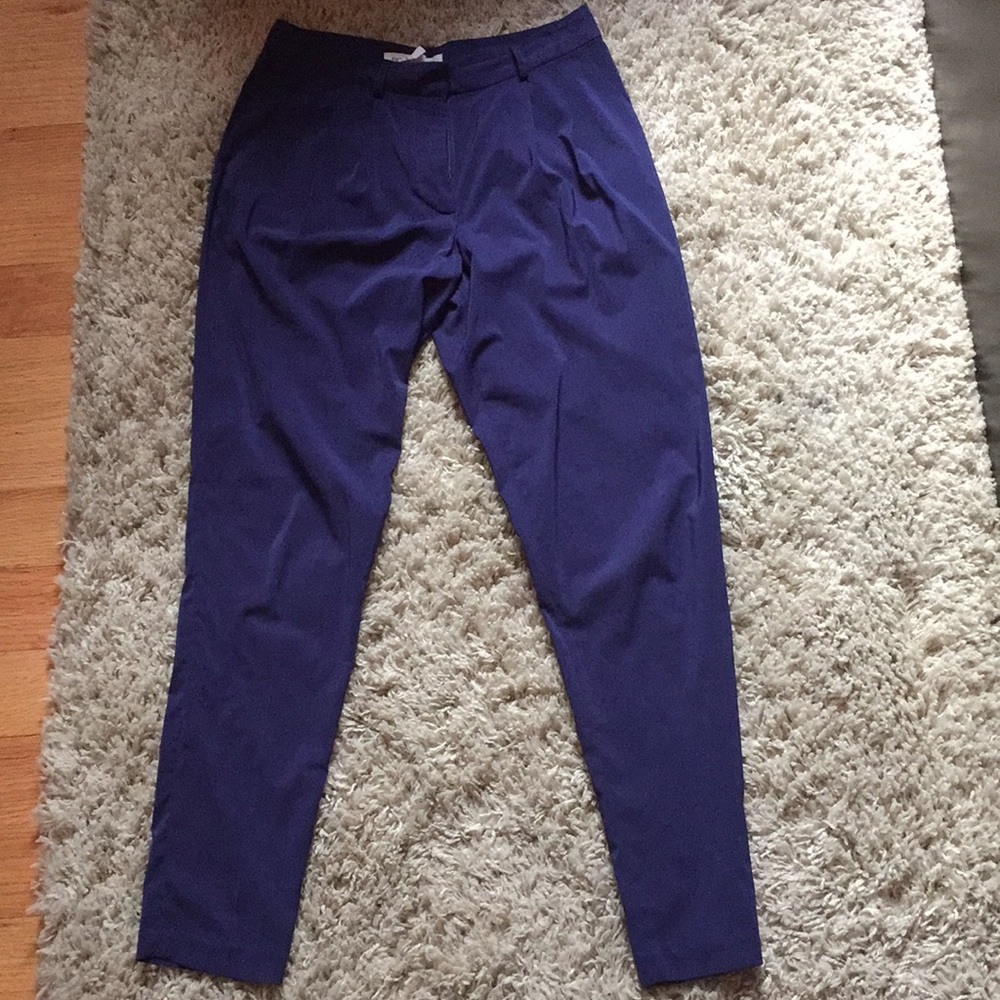 BCBG Generation pants